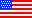 united_states flag