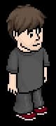 Théo Billardey's habbo avatar